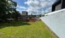 TERRENO NO CONDOMÍNIO GOLDEN VILLAGE, PRIMEIRA LINHA, CRICIÚMA