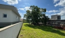TERRENO NO CONDOMÍNIO GOLDEN VILLAGE, PRIMEIRA LINHA, CRICIÚMA