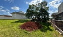 TERRENO NO CONDOMÍNIO GOLDEN VILLAGE, PRIMEIRA LINHA, CRICIÚMA
