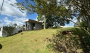 TERRENO NO CONDOMÍNIO GOLDEN VILLAGE, PRIMEIRA LINHA, CRICIÚMA