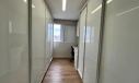 APARTAMENTO - RES. SOLAR DAS PAINEIRAS - CENTRO, IÇARA