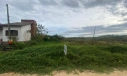 TERRENO - ZONA SUL - BALNEÁRIO RINCÃO