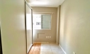APARTAMENTO - TORRES DE MONET - IÇARA