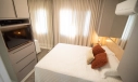 APARTAMENTO PAVIA - CRICIUMA 