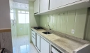 APARTAMENTO - RESIDENCIAL JARDIM DOS LÍRIOS - CRICIUMA