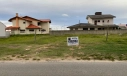 TERRENO - ZONA SUL, BALNEÁRIO RINCÃO