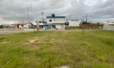 TERRENO - ZONA SUL, BALNEÁRIO RINCÃO