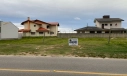 TERRENO - ZONA SUL, BALNEÁRIO RINCÃO