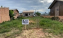 TERRENO - ZONA SUL, BALNEÁRIO RINCÃO