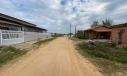 TERRENO - ZONA SUL, BALNEÁRIO RINCÃO