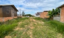 TERRENO - ZONA SUL, BALNEÁRIO RINCÃO