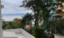 APARTAMENTO, ED. ILHA NUOVA - FLORIANÓPOLIS 