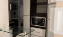 APARTAMENTO, ED. ILHA NUOVA - FLORIANÓPOLIS 