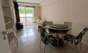 APARTAMENTO, ED. ILHA NUOVA - FLORIANÓPOLIS 