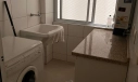 APARTAMENTO, ED. ILHA NUOVA - FLORIANÓPOLIS 