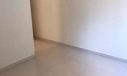 APARTAMENTO, ED. ACQUAFREDDA - TRINDADE, FLORIANÓPOLIS