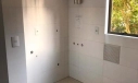APARTAMENTO, ED. ACQUAFREDDA - TRINDADE, FLORIANÓPOLIS