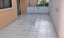 APARTAMENTO, ED. ACQUAFREDDA - TRINDADE, FLORIANÓPOLIS