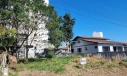 TERRENO, SANTA BARBARA – CRICIÚMA