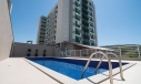 APARTAMENTOS, RES. VOLPAGO DEL MONTELLO - VERA CRUZ, CRICIÚMA