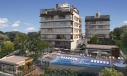 APARTAMENTOS, RES. RESERVA SPLENDORE - LAGOA DOS ESTEVES