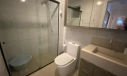 APARTAMENTO, ED. ROMA - CENTRO, IÇARA