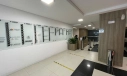 SALA COMERCIAL, ED. DUETTO OFFICE, PALHOÇA