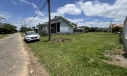 TERRENO NO CONDOMÍNIO VILLA SUIÇA, LAGOA DOS ESTEVES, BALNEÁRIO RINCÃO