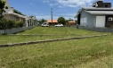 TERRENO NO CONDOMÍNIO VILLA SUIÇA, LAGOA DOS ESTEVES, BALNEÁRIO RINCÃO