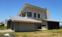 CASA ALTO PADRÃO, COND. ÁGUAS DO ATLÂNTICO - ZONA SUL, BALNEÁRIO RINCÃO
