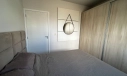 APARTAMENTO - RES. SAN MARCO - IÇARA