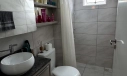 APARTAMENTO - RES. SAN MARCO