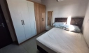 CASA PARA LOCAÇÃO - PEDREIRA - BALNEÁRIO RINCÃO