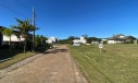 TERRENO - LAGOA DOS ESTEVES, BALNEÁRIO RINCÃO