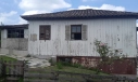 CASA - PRÓSPERA, CRICIUMA