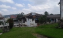 CASA - PRÓSPERA, CRICIUMA