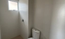 APARTAMENTO RES. LONAGARONE, COMERCIÁRIO - CRICIÚMA