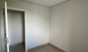 APARTAMENTO RES. LONAGARONE, COMERCIÁRIO - CRICIÚMA