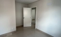 APARTAMENTO RES. LONAGARONE, COMERCIÁRIO - CRICIÚMA