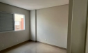 APARTAMENTO RES. LONAGARONE, COMERCIÁRIO - CRICIÚMA