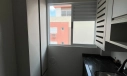 APARTAMENTO RES. LONAGARONE, COMERCIÁRIO - CRICIÚMA