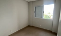 APARTAMENTO RES. LONAGARONE, COMERCIÁRIO - CRICIÚMA