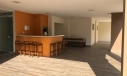 APARTAMENTO, ED. RES. STUTTGART - CENTRO, CRICIUMA