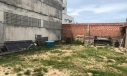 TERRENO - CENTRO, IÇARA