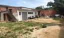 TERRENO - CENTRO, IÇARA