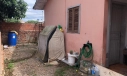 TERRENO - CENTRO, IÇARA