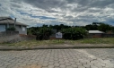TERRENO - RAICHASKI, IÇARA
