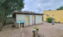 CASA MISTA, SANT'ANA-FORQUILHINHA