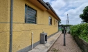 CASA MISTA, SANT'ANA-FORQUILHINHA