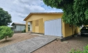CASA MISTA, SANT'ANA-FORQUILHINHA